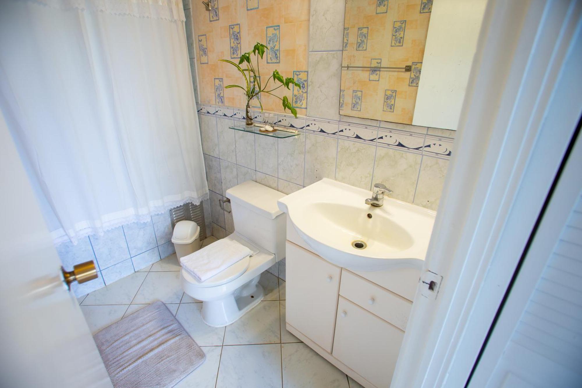 Hostal Uruhao Hanga Roa Kültér fotó